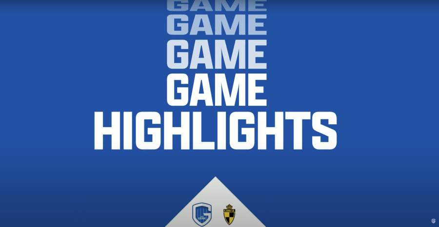 Jong Genk - Lierse