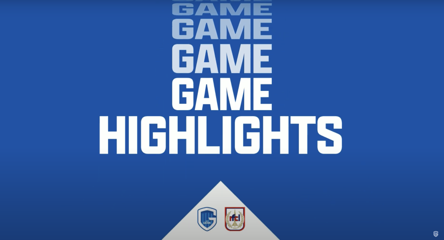 Jong Genk - RFC Liège