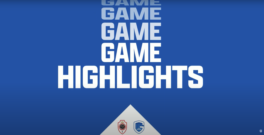 R. Antwerp FC - KRC Genk