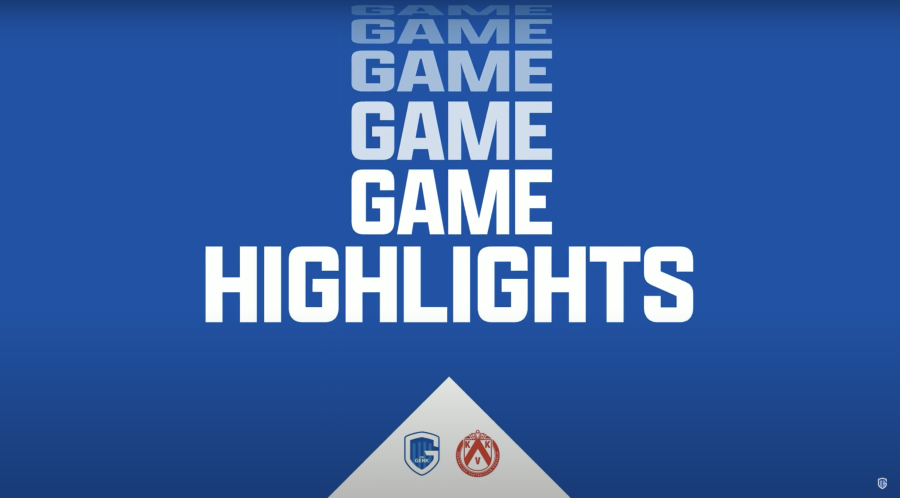 KRC Genk - KV Kortrijk