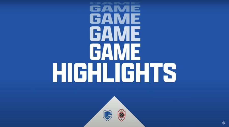KRC Genk - RAFC