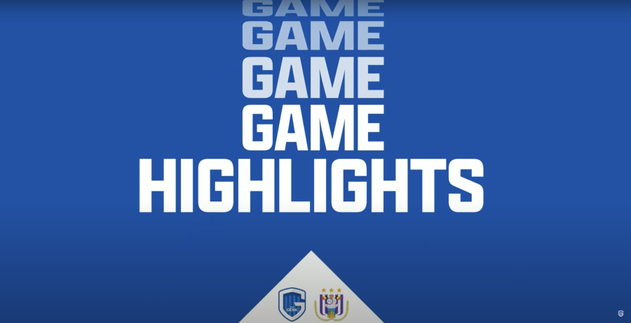 Jong Genk - RSCA Futures