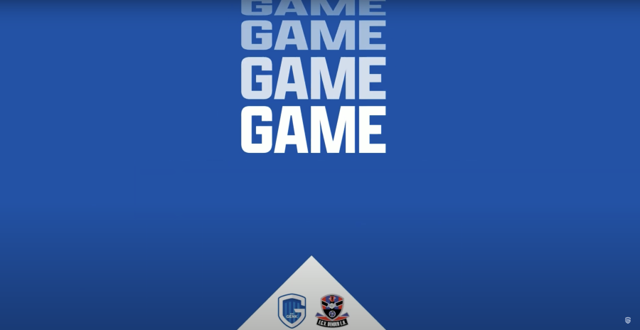 Jong Genk - FCV Dender
