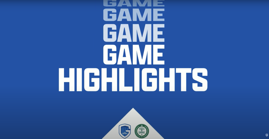 Jong Genk - Lommel SK