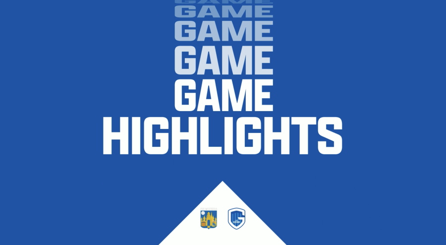 KVC Westerlo - KRC Genk: 1-1