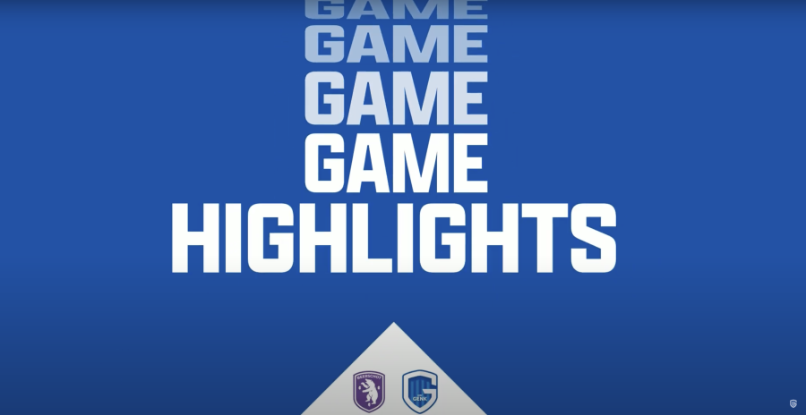Beerschot - Jong Genk