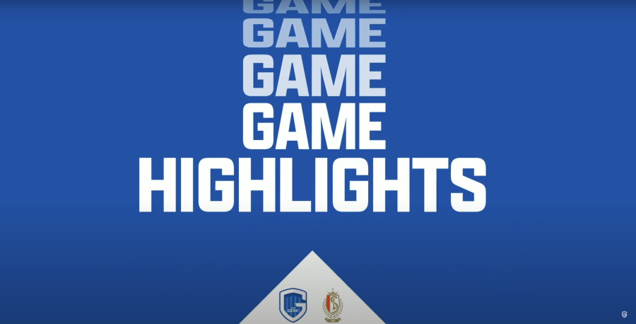Jong Genk - SL16FC