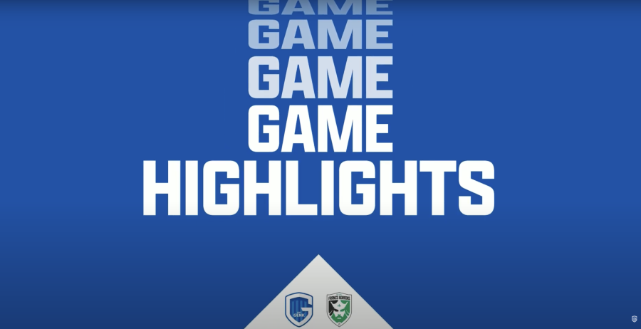 Jong Genk - Francs Borains