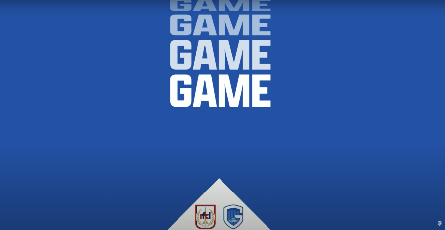 RFC Liège - Jong Genk