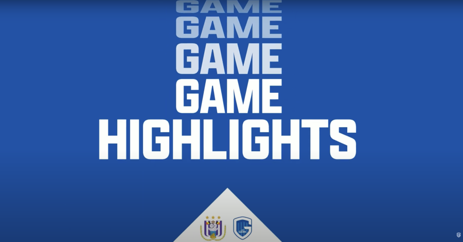 RSCA - KRC Genk