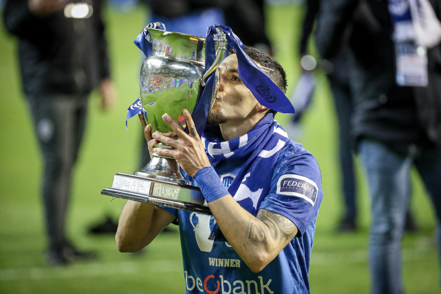 Thank you, Dani