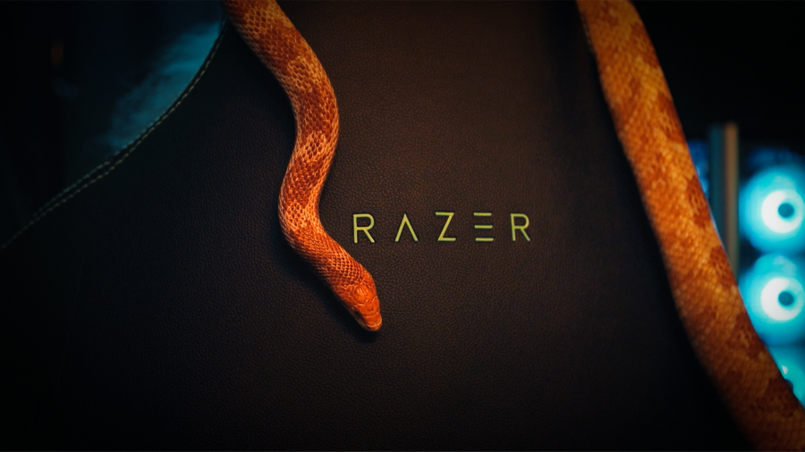 KRC Genk Esports wordt eerste Team Razer in Benelux
